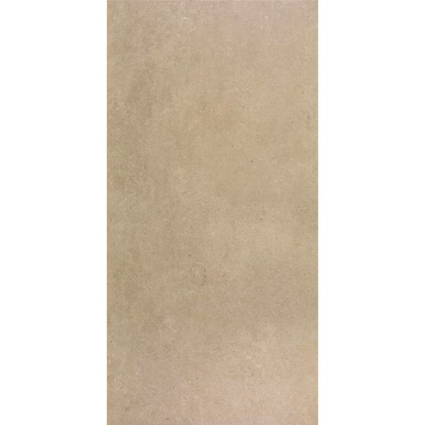 Gres Panache Pearl matowy 120x60x0,85 cm