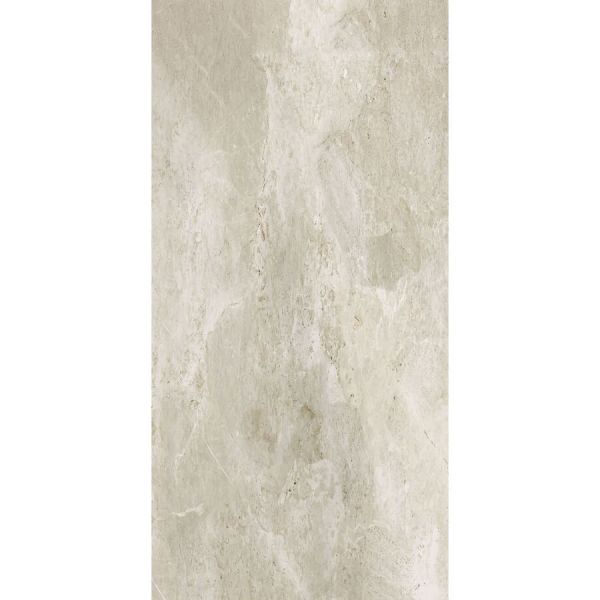 Gres Platinium White matowy 60x60x0,8 cm (8,64 m2)