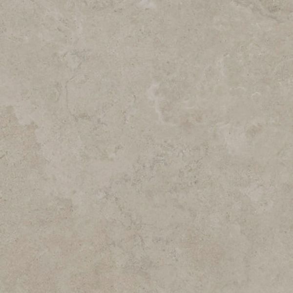 Gres Portland Greige Prelucidato 60x60x0,8 cm