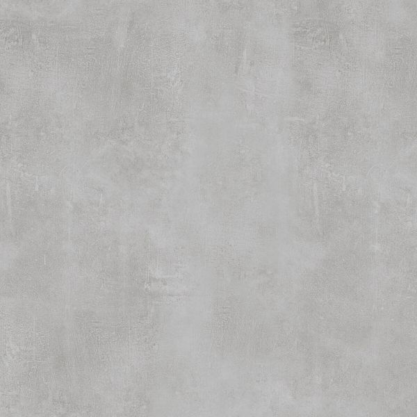 Gres Pure Grey matowy 60x60x0,8 cm
