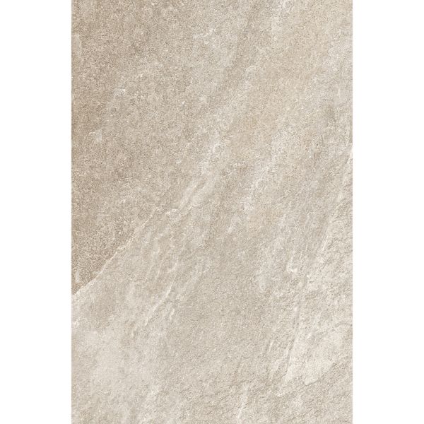 Gres 20MM Rasa Beige matowy 120x60x2 cm