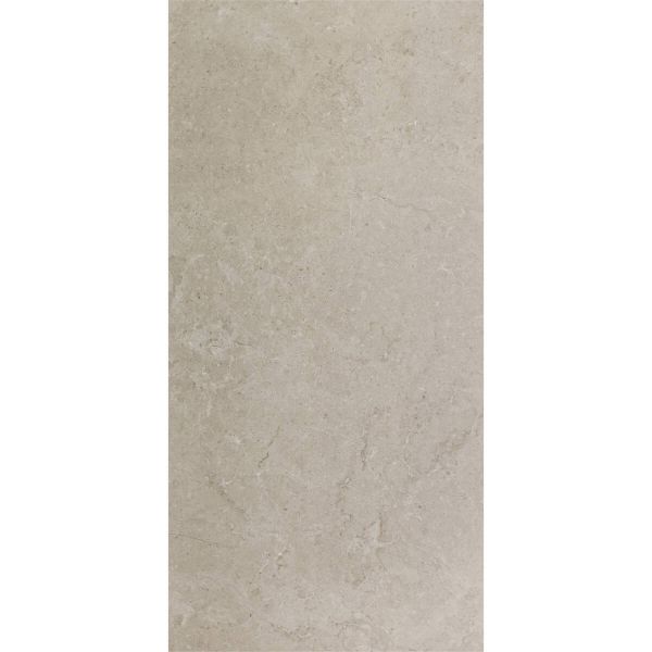 Gres Rockland Taupe matowy 120x60x0,85 cm