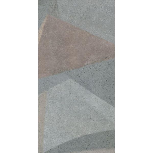 Gres Stardust Galaxy matowy 120x60x0,8 cm