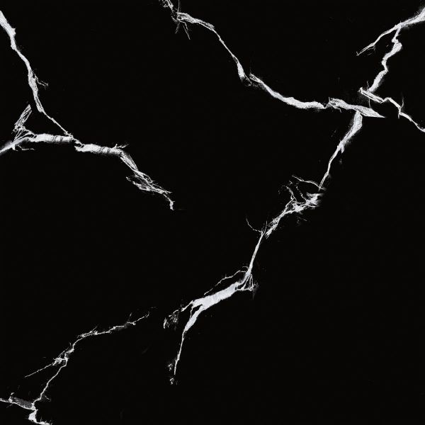 Gres Stardust Marmo Black 60x60x0,9 cm (32,04 m2)
