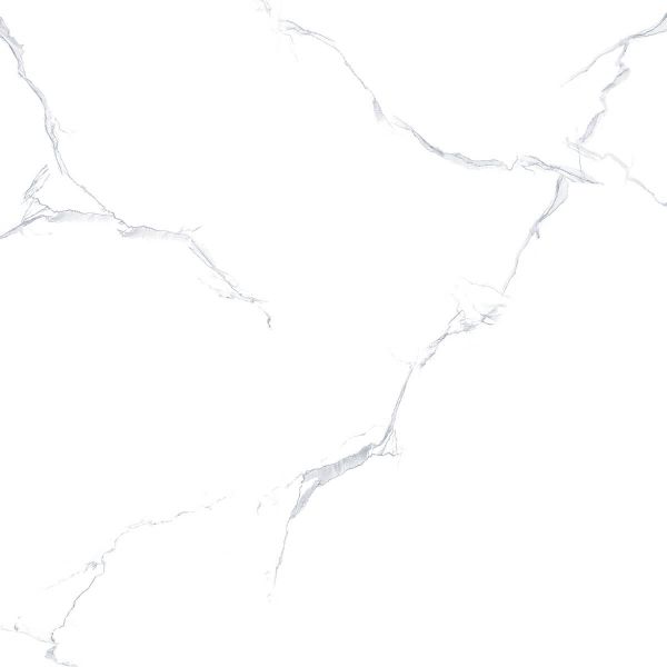 Gres Stardust Marmo White 60x60x0,9 cm