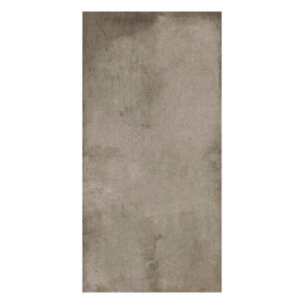 Gres Taupe Naturale 60x30x1,3 cm