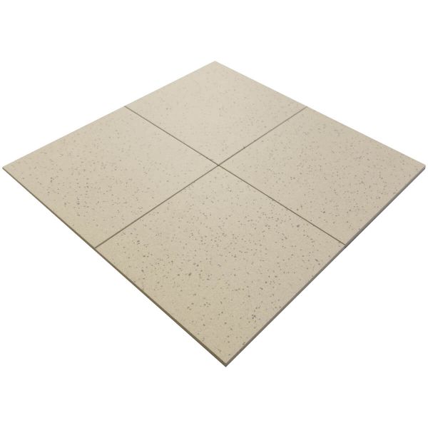 Gres techniczny Keraplus matowy 30x30x1,4 cm (12,42 m2)