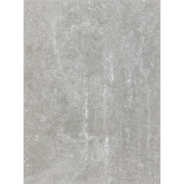 Gres techniczny Stone Design grey matowy 60x45x1,4 cm