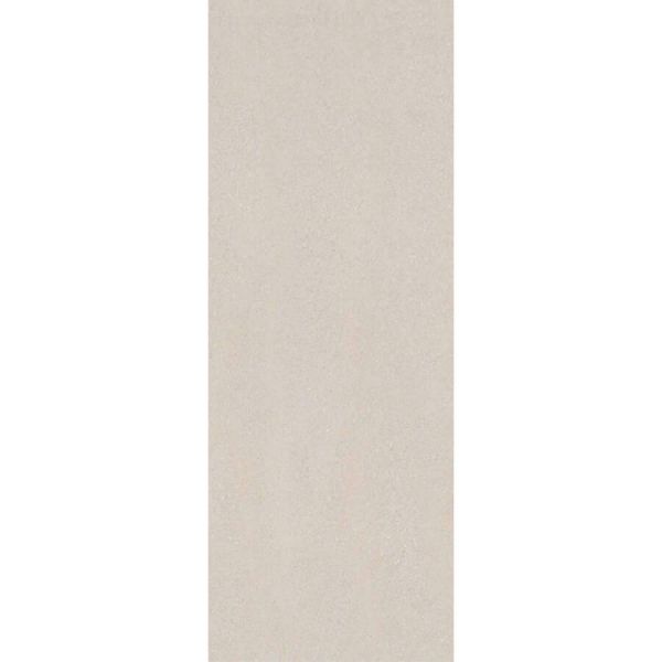 Gres Tecno Stone Beige 120x30x0,8 cm
