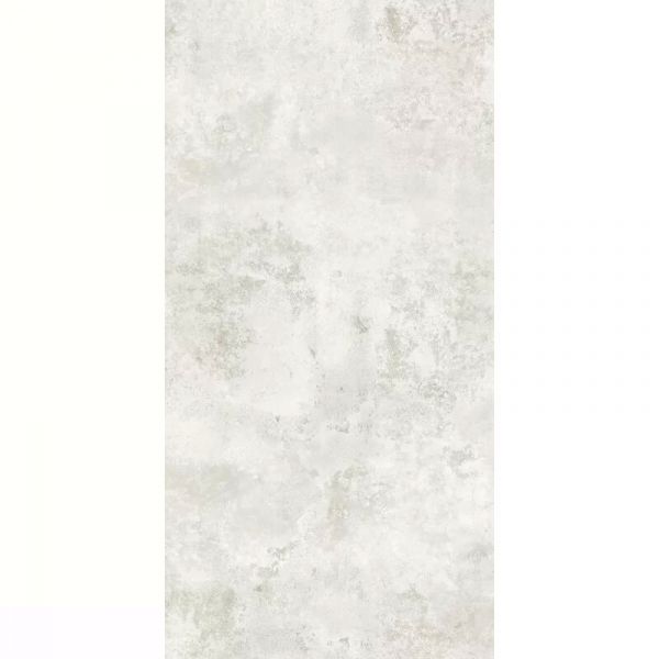 Gres Torano White matowy 120x60x1 cm (5,76 m2)