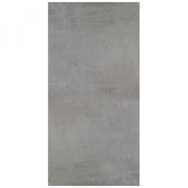 Gres Urban Grey matowy 8MM 120x60x0,8 cm