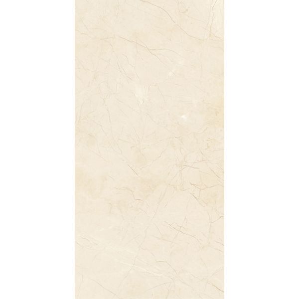 Gres Mood Ivory poler 120x60x1 cm