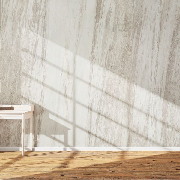 Fornir kamienny Grigio Cliff 2MM 122x61x0,2 cm