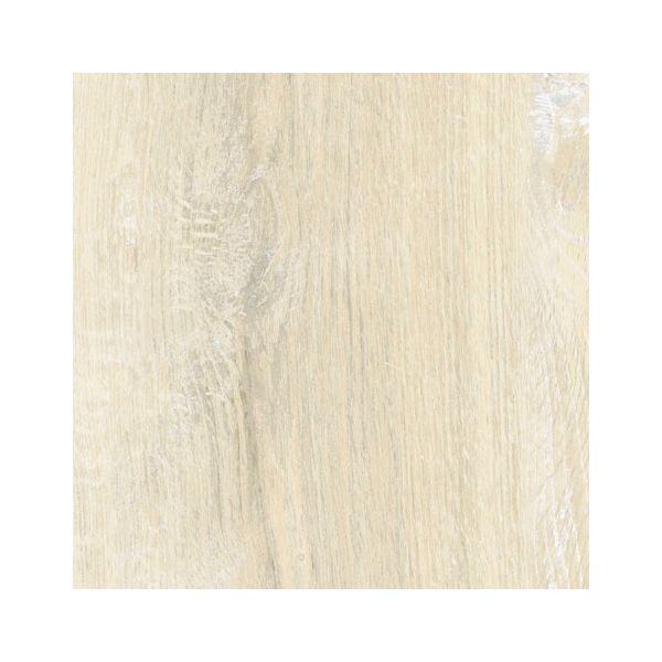 Gres Birch Grove-Wood 90x15x0,8 cm (18,63 m2)