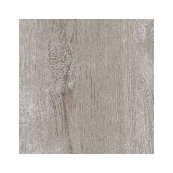 Gres Grey Grove-Wood 90x15x0,8 cm