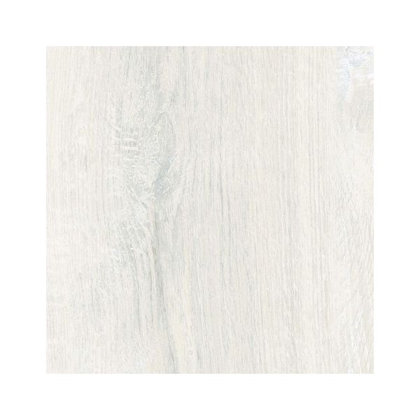 Gres ICE Grove-Wood 14MM 60x15 cm (3,15 m2)