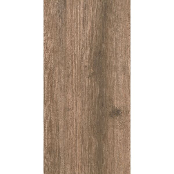 Gres 20mm Natura Wood Oak 45x90x2 cm (3,24 m2)