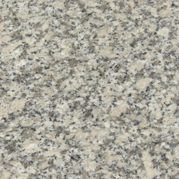 Pasy granit G602 polerowane 240x70x2 cm