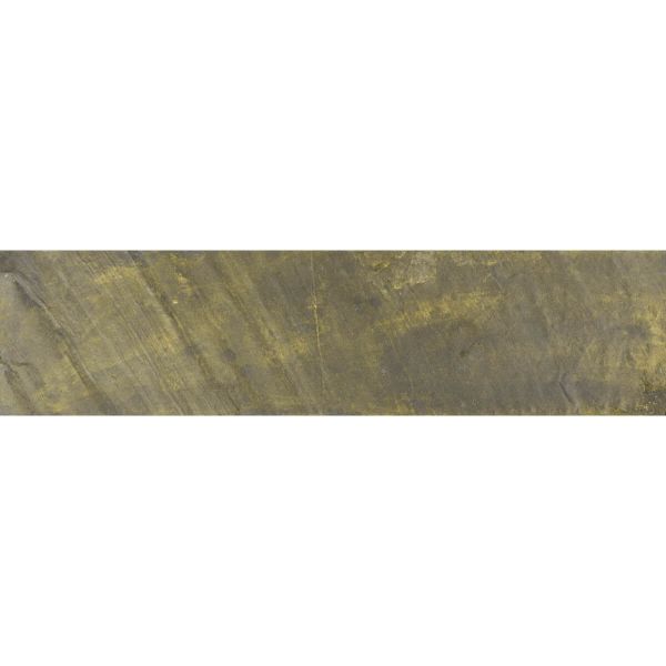 Panel ścienny Quick Stone 3D Luxury Metal Gold Wall 60x15x0,2-0,4 cm