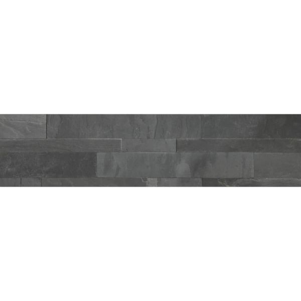 Panel ścienny Quick Stone 3D Moscow Sezame 60x15x0,3 cm