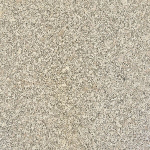 Pasy granit Fusheng Grey płomieniowane 200x60x3 cm