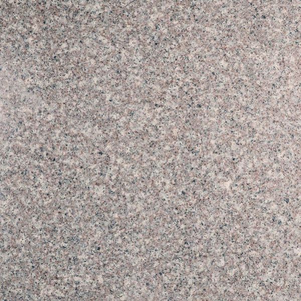 Pasy granit G664 Królewski Brąz płomieniowany 240-280x65-73x2 cm