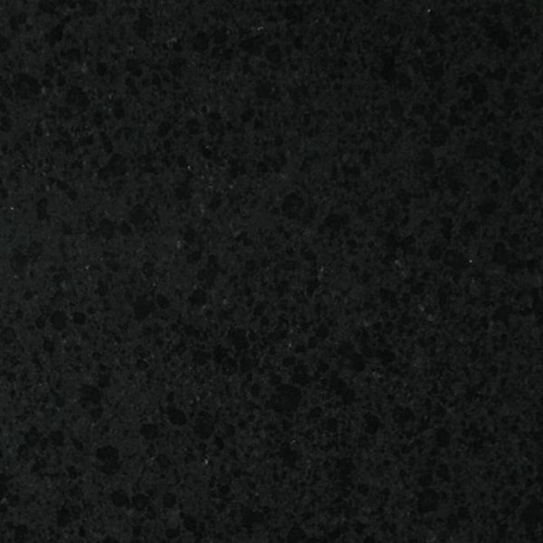 Pasy granit G684 Black Pearl polerowany 240x70x3 cm