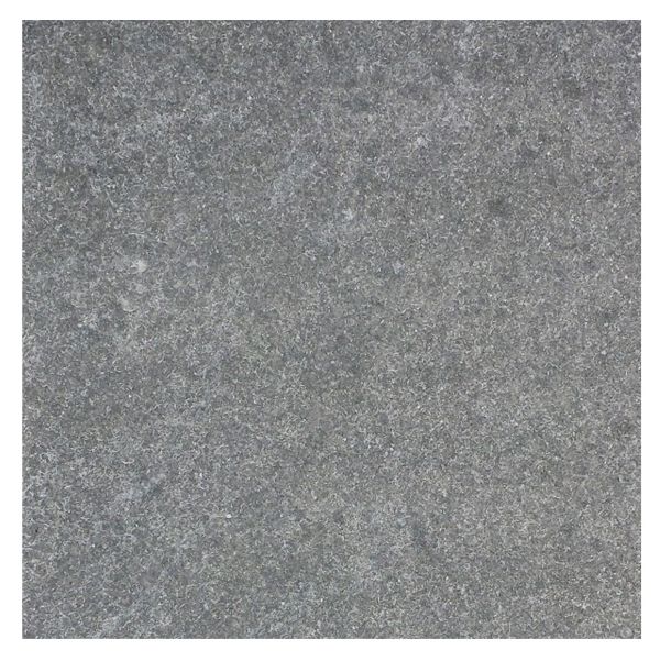 Pasy granit G684 Black Pearl płomieniowany 240x70x3 cm