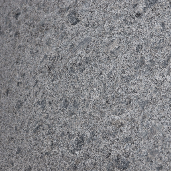 Pasy granit Steel Grey płomieniowane 270-280x70-95x2 cm