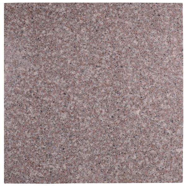 Pasy granit G664 Królewski Brąz polerowane 240-320x65-73x3 cm