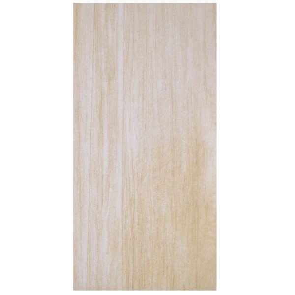Piaskowiec Teakwood szlifowany 60x30x1,2 cm