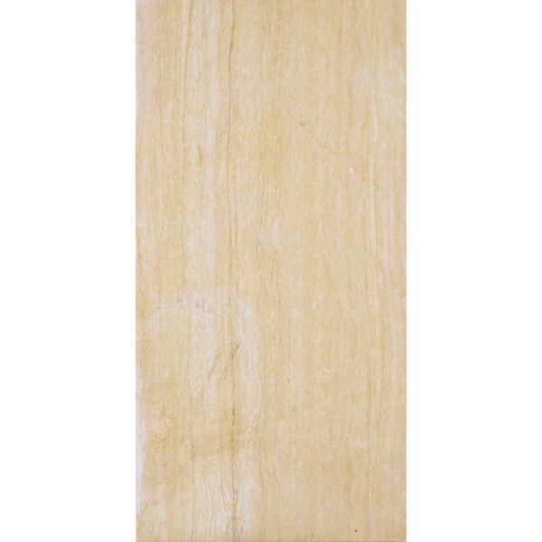 Piaskowiec Teakwood szlifowany 60x30x1,5 cm (33,12 m2)