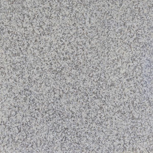 Pasy granitowe Bianco Sardo polerowane 250x70x2 cm