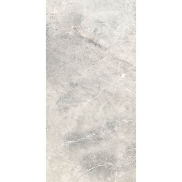 Płytki dolomit Bianco Colorato piaskowany i szczotkowany 91,4x45,7x1,5 cm
