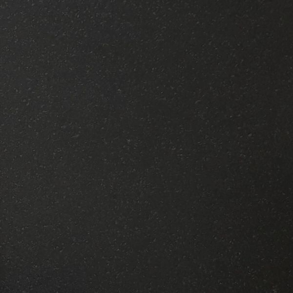 Płytki Granit Absolute Black leather 30,5x30,5x1 cm