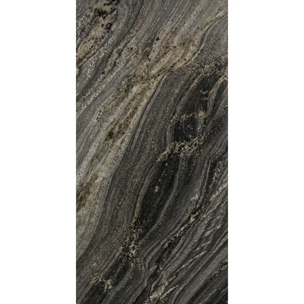 Płytki Granit Black Forest polerowane 60x30x1,3 cm