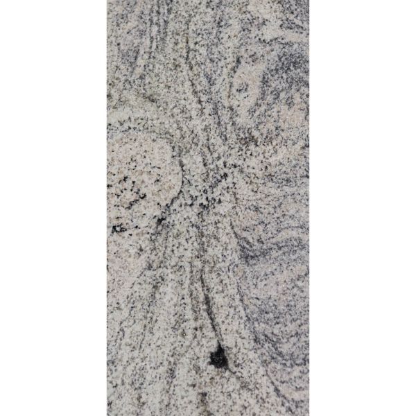 Płytki Granit Cielo White polerowany 61x30,5x1 cm (26,791 m2)