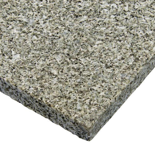 Płytki Granit G654 DIM płomieniowany 60x60x2 cm (18 m2)