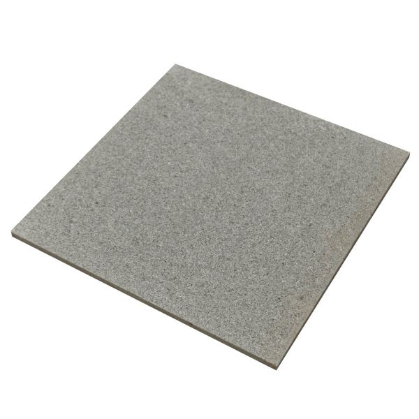 Płytki granit G654 Mekong Dark płomieniowane 60x60x2 cm