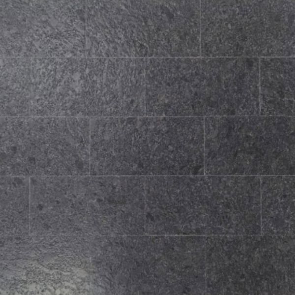 Płytki Granit Steel Grey leather 30,5x15,25x1 cm (40,931 m2)