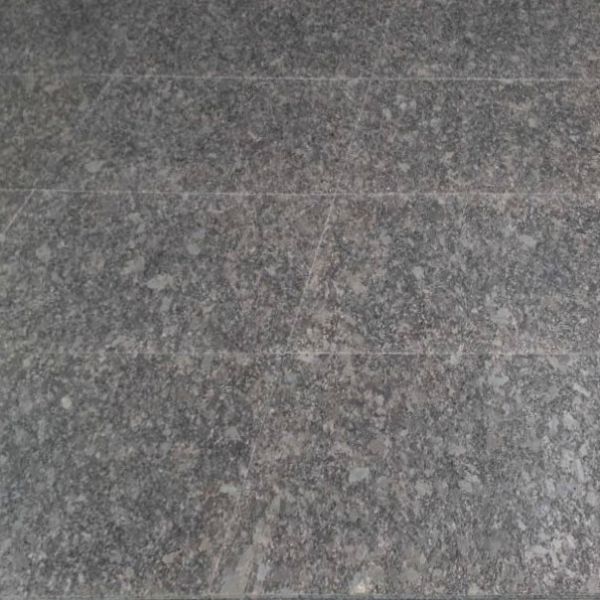 Płytki Granit Steel Grey leather 61x30,5x1 cm