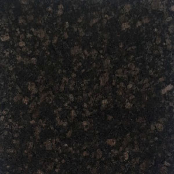 Płytki Granit Tan Brown polerowany 60x60x1,5 cm (9 m2)