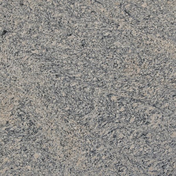 Płytki Granit Tiger Skin polerowany 60x60x1,5 cm   