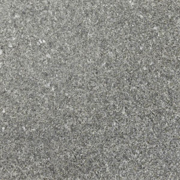 Pasy granit Angola Black płomieniowany 240-300x70x3 cm