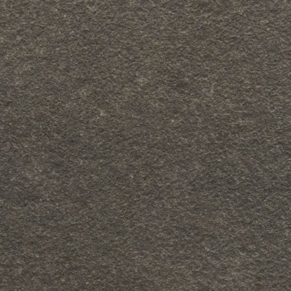 Płytki Granitowe Black Andesit płomieniowane 60x40x2 cm
