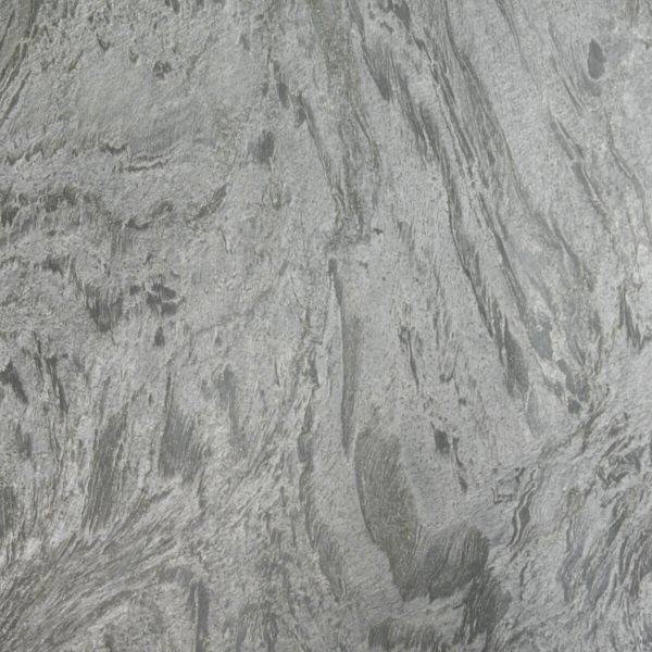 Płytki Kamienne Kwarcyt Silver Grey Leather 90x60x1,3 cm