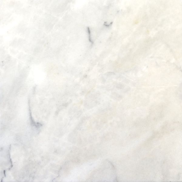 Płytki Marmur Carrara polerowane 61x61x1,2 cm