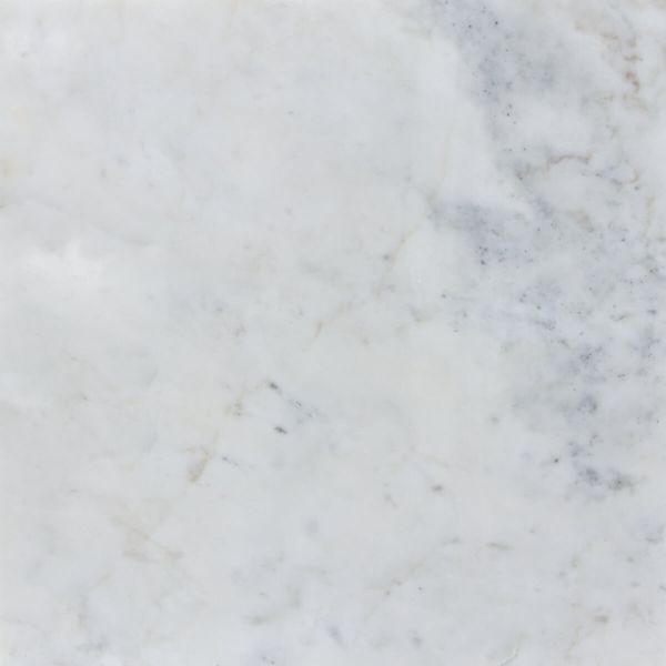 Płytki Marmur Classic White Marble polerowany 60x60x2 cm (47,16 m2)