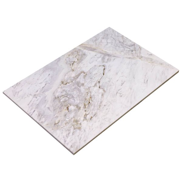 Płytki Marmur Volakas polerowany 61x40,6x1,2 cm