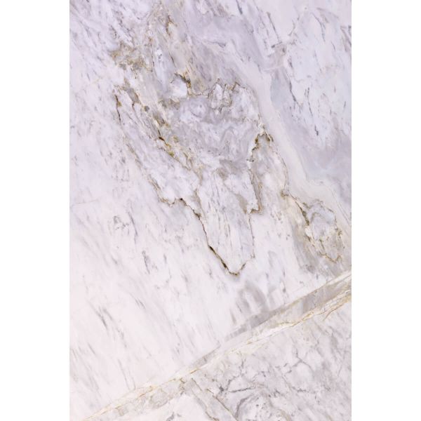 Płytki Marmur Volakas polerowany 61x40,6x1,2 cm